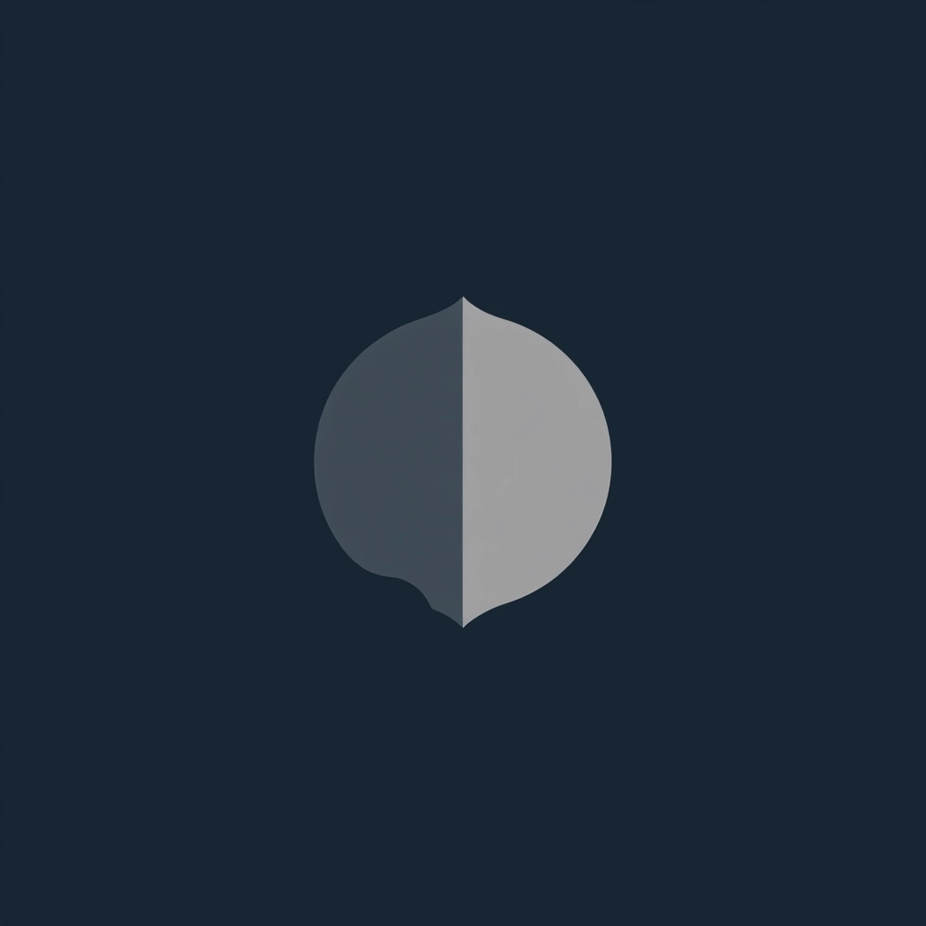 online-management Logo